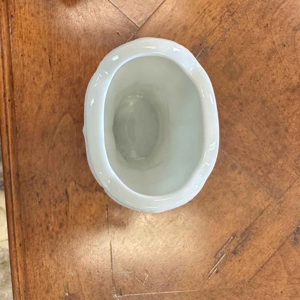 Kaiser Mini Vase - Picture 6 of 6